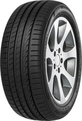 Minerva F205 215/45R16 90 V XL cena un informācija | Vasaras riepas | 220.lv