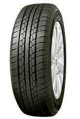 Westlake SU318 245/70R16 111 H XL cena un informācija | Vasaras riepas | 220.lv