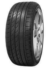 Imperial SNOW DRAGON 3 275/40R19 105 V XL cena un informācija | Ziemas riepas | 220.lv