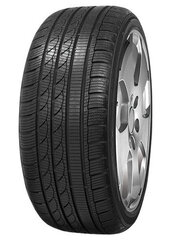 Imperial SNOW DRAGON 3 225/40R19 93 V XL cena un informācija | Ziemas riepas | 220.lv