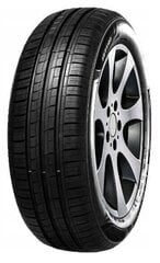 Imperial ECO DRIVER 4 165/80R13 83 T cena un informācija | Vasaras riepas | 220.lv