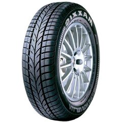 Maxxis MA-AS ALL SEASON 205/80R16 104 T XL cena un informācija | Vissezonas riepas | 220.lv