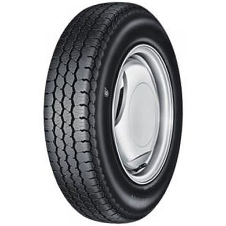 Maxxis CR966 125/80R12C 81 J цена и информация | Vissezonas riepas | 220.lv