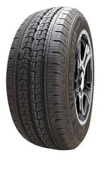 Rotalla VS450 175/75R16C 101 R cena un informācija | Ziemas riepas | 220.lv