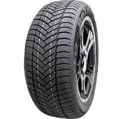 Rotalla S130 195/65R14 89 T cena un informācija | Ziemas riepas | 220.lv