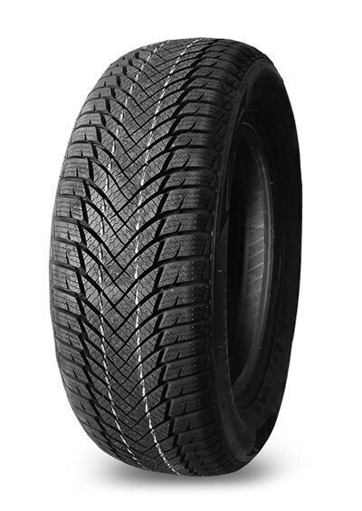 Tristar SNOWPOWER HP 215/65R16 98 H cena un informācija | Ziemas riepas | 220.lv