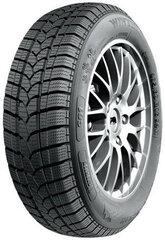 Orium/Kormoran Winter 601 165/65R14 79 T cena un informācija | Ziemas riepas | 220.lv