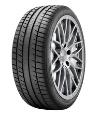 Riken Road Performance 165/60R15 77 H цена и информация | Летняя резина | 220.lv