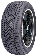 Tracmax X-Privilo S130 175/70R14 88 T XL cena un informācija | Ziemas riepas | 220.lv