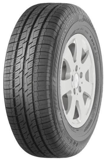 Gislaved ComSpeed 195/80R14C 106 Q cena un informācija | Vasaras riepas | 220.lv