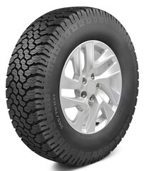 Kormoran ROAD TERRAIN 245/70R16 111 T XL AT цена и информация | Летняя резина | 220.lv