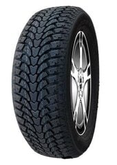 Maxtrek M900 ICE 265/65R17 112 S XL studded cena un informācija | Ziemas riepas | 220.lv