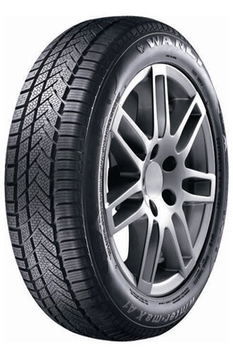 Sunny NW211 225/45R17 94 V XL cena | 220.lv