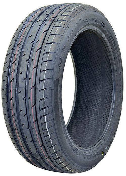 Haida HD927 215/45R17 91 W XL cena | 220.lv