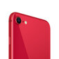 Apple iPhone SE (2020), 128GB, Red
