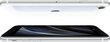 Apple iPhone SE (2020), 256GB, White cena un informācija | Mobilie telefoni | 220.lv