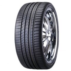 Winrun R330 275/35R18 99 W XL цена и информация | Летняя резина | 220.lv