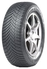 Leao IGREEN ALLSEASON 215/65R16 102 V XL цена и информация | Всесезонная резина | 220.lv