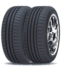 Westlake Z-107 195/55R16 87 V cena un informācija | Vasaras riepas | 220.lv