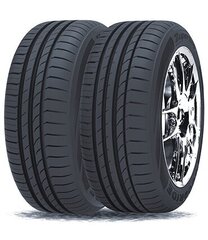 Westlake Z-107 205/55R17 95 W XL цена и информация | Летняя резина | 220.lv