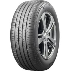 Bridgestone ALENZA 001 255/55R19 111 H XL AO цена и информация | Летняя резина | 220.lv