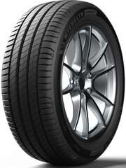 Michelin Primacy 4 195/65R15 91 H S2 цена и информация | Летняя резина | 220.lv