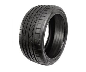 Atturo AZ850 245/50R18 104 V XL ROF цена и информация | Летняя резина | 220.lv