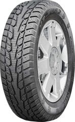 Mirage MR-W662 225/55R17 101 H XL studdable cena un informācija | Ziemas riepas | 220.lv