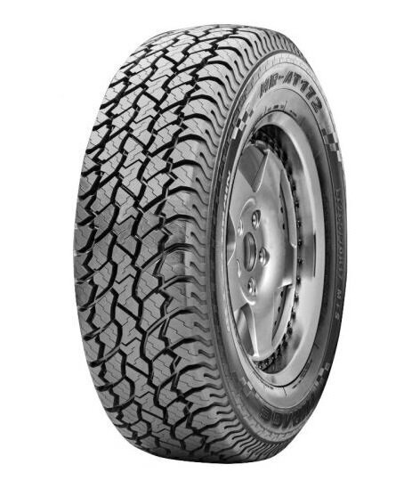 Mirage MR-AT172 215/75R15 100 S cena | 220.lv