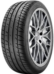 Orium/Kormoran High Performance 225/50R16 92 W цена и информация | Летняя резина | 220.lv