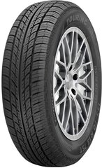 Orium/Kormoran Touring 175/65R14 82 T цена и информация | Летняя резина | 220.lv