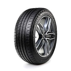 Radar DIMAX R8+ 235/55R17 103 Y XL cena un informācija | Vasaras riepas | 220.lv