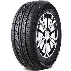 Radar RPX800 195/40R17 81 W XL cena un informācija | Vasaras riepas | 220.lv