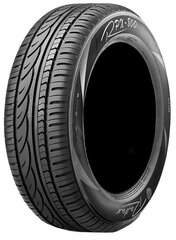 Radar RPX800+ 225/60R18 104 W XL cena un informācija | Vasaras riepas | 220.lv