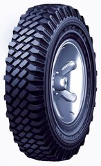 Michelin 4X4 O/R XZL 7.50/80R16C 116 N цена и информация | Летняя резина | 220.lv