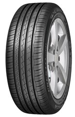 Debica Presto HP 2 215/55R16 93 V цена и информация | Летняя резина | 220.lv