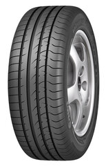 Sava Intensa SUV 2 295/35R21 107 Y XL FP цена и информация | Летняя резина | 220.lv