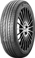 Leao NOVA FORCE 215/40R17 87 W XL cena un informācija | Vasaras riepas | 220.lv