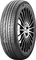 Leao NOVA FORCE 215/55R17 98 W XL cena un informācija | Vasaras riepas | 220.lv