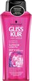 Šampūns Schwarzkopf GLISS KUR Supreme Length 400 ml