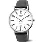 Rokas pulkstenis BOCCIA TITANIUM 3589-08 cena un informācija | Vīriešu pulksteņi | 220.lv