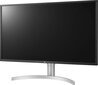 LG 32UL750-W цена и информация | Monitori | 220.lv