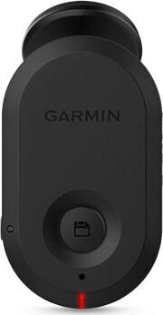 Garmin Dash Cam Mini cena un informācija | Auto video reģistratori | 220.lv