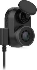 Garmin Dash Cam Mini цена и информация | Видеорегистраторы | 220.lv