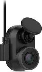 Garmin Dash Cam Mini цена и информация | Видеорегистраторы | 220.lv