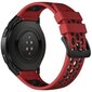 HUAWEI WATCH GT 2e, Lava Red cena un informācija | Viedpulksteņi (smartwatch) | 220.lv