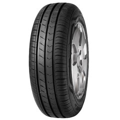 Superia ECOBLUE HP 155/70R13 75 T цена и информация | Летняя резина | 220.lv