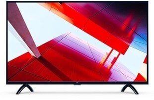 Xiaomi Mi LED 4A 32 цена и информация | Телевизоры | 220.lv