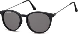 Saulesbrilles Montana MP33 Polarized цена и информация | Солнцезащитные очки женские, розовые | 220.lv