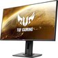 Asus VG279QM cena un informācija | Monitori | 220.lv